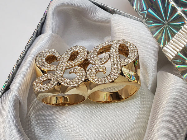 CTHY HERITAGE HIGH-END OVERLAP RING 17号 20201119_184335_grande.jpg?v=