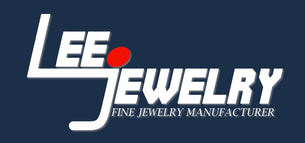 Lee Jewelry Inc.