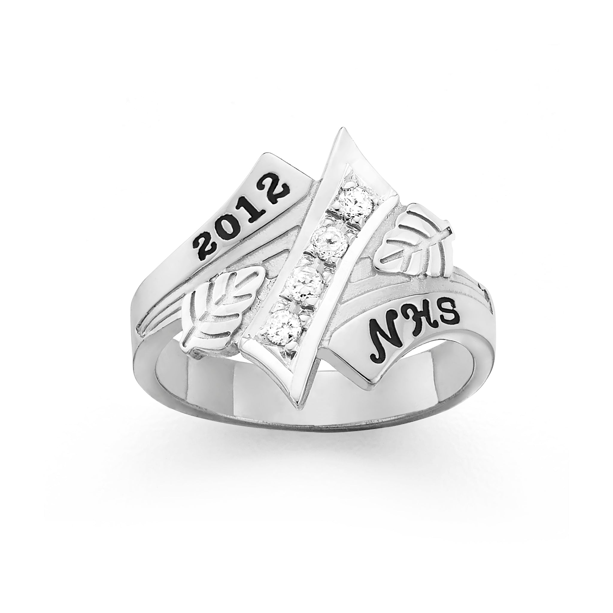 Lehman college graduation ring clearance