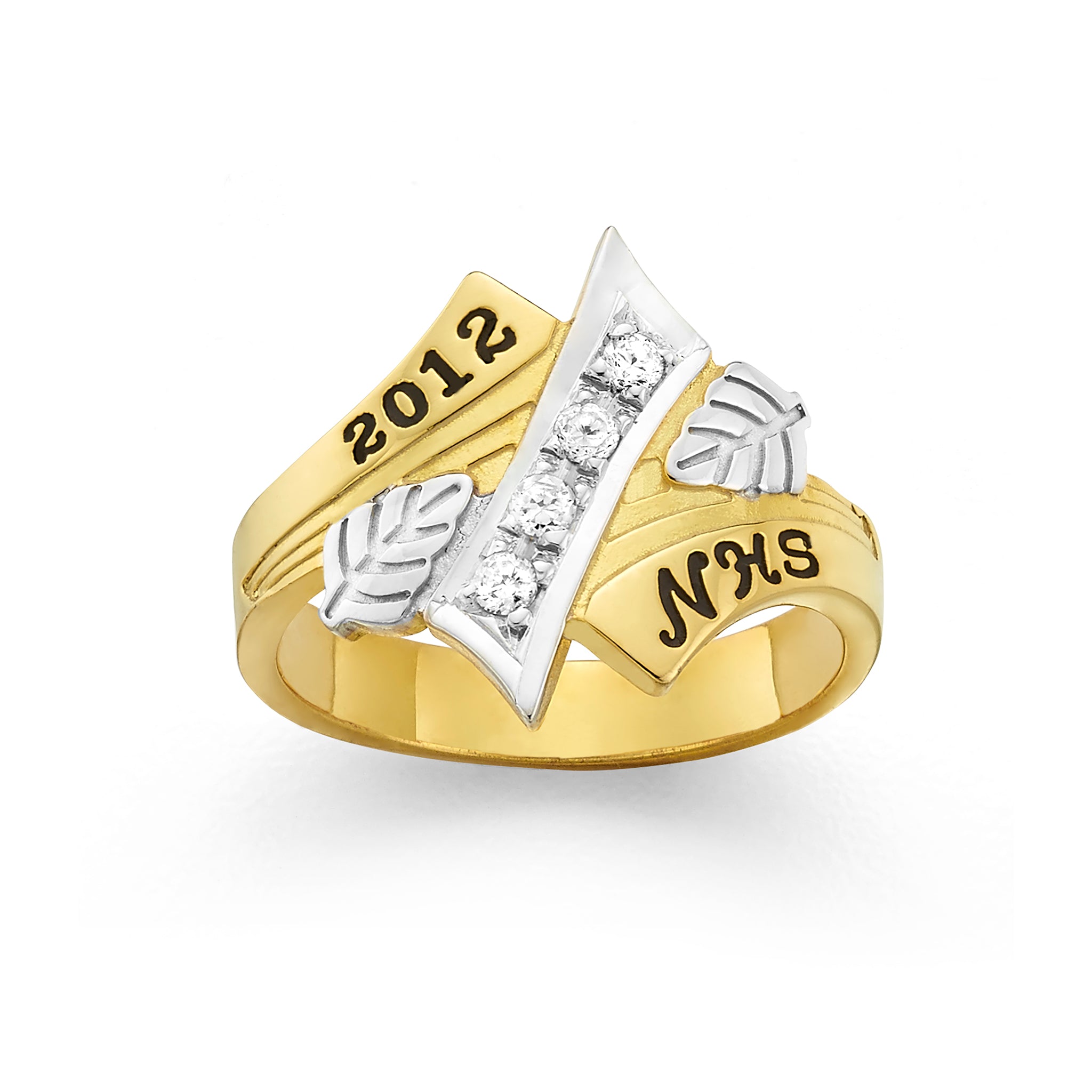Wholesale class rings cheap
